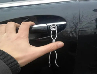 思明24小时上门开锁公司