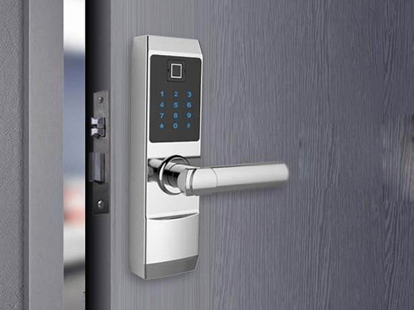 思明24小时上门开锁公司