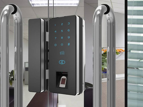 思明24小时上门开锁公司