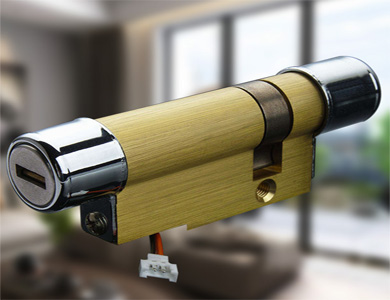 思明24小时上门开锁公司