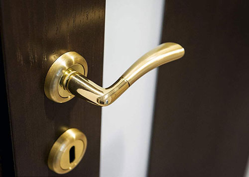 思明24小时上门开锁公司