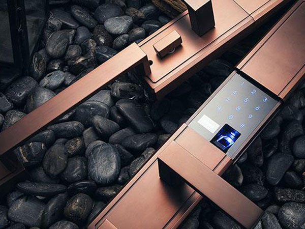 思明24小时上门开锁公司