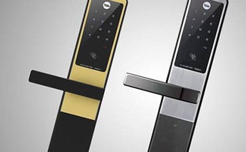 思明24小时上门开锁公司