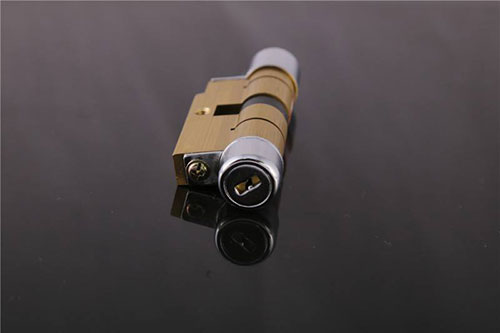 思明24小时上门开锁公司