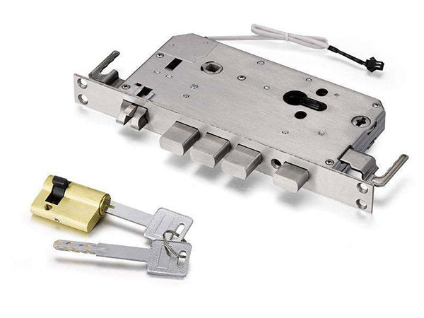 思明24小时上门开锁公司